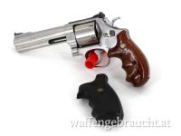 Smith & Wesson   Mod.627