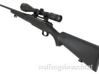 Mauser M12 Extreme 
