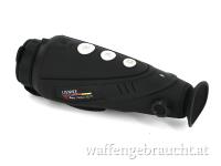 Liemke Keiler 35 Pro