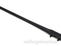R8 Wechsellauf