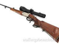 Blaser K77