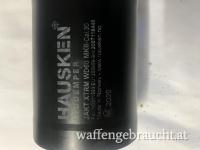 Hausken Schalldämpfer