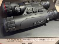 Hikmicro Habrok HQ35L 4K Neues Modell