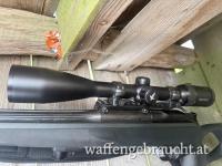 Swarovski Z5 3,5-18x44P