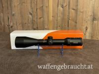 Kahles Helia 2,4-12x56i