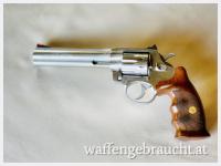 6 Zoll Revolver 22lr