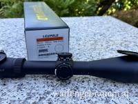 Leupold VX-6HD 3-18x50 CDS-ZL2