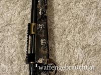 🔥 Howa 1500 Custom 6.5x47 Lapua – Mayerl Precision Rifle –  🔥