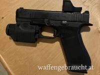Glock 45 Gen6 Set
