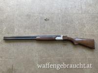 Sabatti Bockflinte 12/76