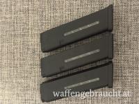 G17 Magazine - 17rds, PAKETPREIS