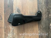 Sickinger Holster