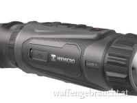 HILMICRO LYNX HQ35L 3.0