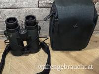 Swarovski EL Range 8x42 aus dem Jahr 2020