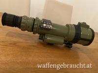 Nachtsichtgerät PN 5x80