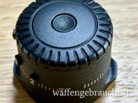 Swarovski BTF flexibler Ballistikturm für alle Z8i Modelle