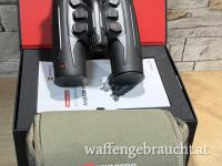 HIKMICRO Habrok HE25L 2.0