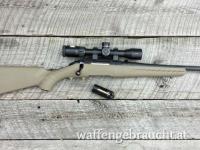 Ruger American Ranch (1. Generation) .223 Remington 