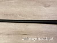 Bixn Andy Blaser R8 WL Kal: 6mm XC, LL58, M15x1.