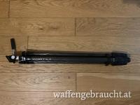 Vortex Ridgeview Carbon Stativ