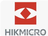 ‼️HIKMICRO ‼️