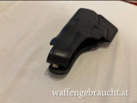 Sickinger Holster P225