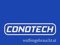 ‼️CONOTECH ‼️