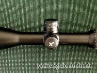 Swarovski Z8i 2-16x50 P inkl. BTF (Ballistikturm)