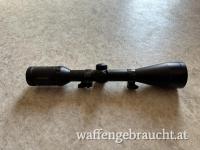 Kahles Kxi 3,5-10 x 50