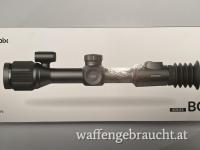 Nocpix BOLT L35R Wärmebildzielfernrohr – neu, unbenutzt