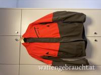 Härkila Wildboar Pro Sauenschutzhose & Jacke - Top Zustand