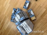 Munition .22lr Top Munition