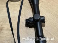 Professor Oktiken Staffelsee 2,5-20x50i