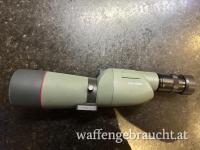 Kowa Prominar TSN-664M 