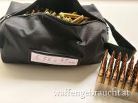 223 Rem - S&B (Tausch Möglich)