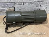 SwarovskiHabicht  30x75 SNZ (Kurz-kompakt version )