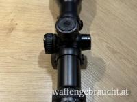 ‼️ZEISSV8 in 2,8-20x56i mit ASV samt Blaser Montage 