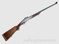 Betäubungsgewehr Dist Inject Mod. 60N