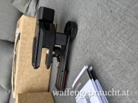 Walther Ghost Hydra P Holster