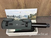 ***NEU*** Swarovski CTC 30x75