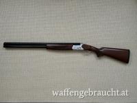Huglu 103CE (in den USA CZ Redhawk Premier) 12/76 LL 71