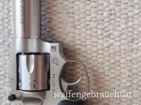 RUGER KGP141 - NEUWERTIG