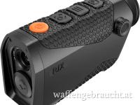 RIX Wärmebildgerät Pocket K2