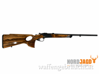 Blaser K95 300 Win. Mag.