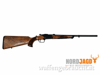 Blaser K95 6,5Creedmoor