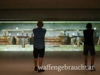 ------Schießkino------- Das modernste Schießkino Österreichs 8m 8K 