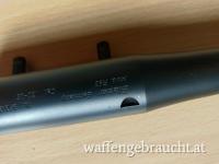 Blaser R39 Lauf + Magazin .30-06 - swarovski - kahles