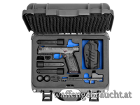 Alien Creator Full Kit Limited Edition