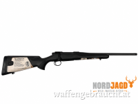 Mauser M18 .308 Win.