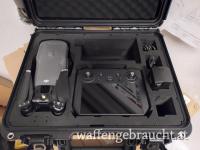 Wärmebild Drohen DJI Mavic 3T (Thermal) Enterprise ideal für Kitzrettung usw.